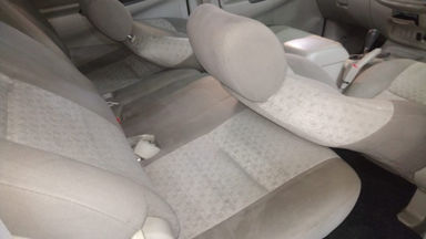 2014 Toyota Kijang Innova G - Matic Diesel Pemakaian Pribadi (s-5) 2014 Toyota Kijang Innova G - Matic Diesel Pemakaian Pribadi (s-5)