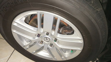 2012 Mazda 8 . - Kondisi Mulus Siap Pakai (s-7) 2012 Mazda 8 . - Kondisi Mulus Siap Pakai (s-7)