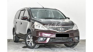 2015 Suzuki Karimun Wagon XV - Sangat Istimewa Bisa Kredit Data Dibantu 2015 Suzuki Karimun Wagon XV - Sangat Istimewa Bisa Kredit Data Dibantu