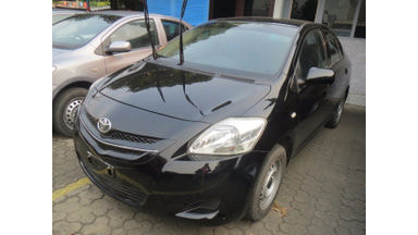 2012 Toyota Limo - SIAP PAKAI! (s-0) 2012 Toyota Limo - SIAP PAKAI! (s-0)