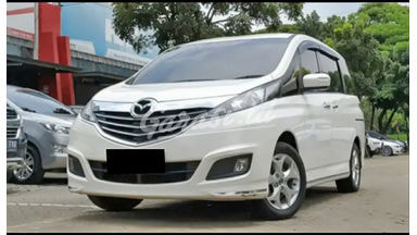 2015 Mazda Biante Skyactiv - Mobil Pilihan 2015 Mazda Biante Skyactiv - Mobil Pilihan