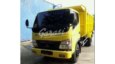 2012 Mitsubishi Colt Diesel 125ps 2012 Mitsubishi Colt Diesel 125ps