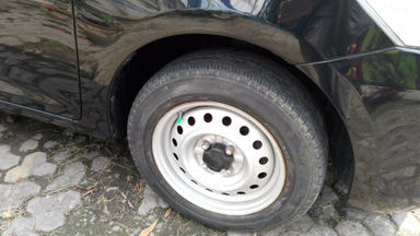 2012 Toyota Limo 1.5 - SIAP PAKAI! (s-2) 2012 Toyota Limo 1.5 - SIAP PAKAI! (s-2)