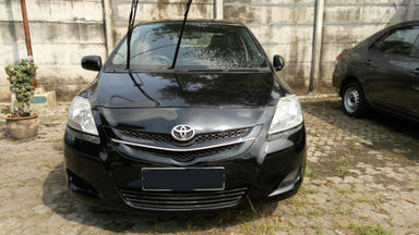 2012 Toyota Limo 1.5 - SIAP PAKAI! (s-5) 2012 Toyota Limo 1.5 - SIAP PAKAI! (s-5)