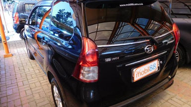 2012 Daihatsu Xenia R DELUXE 1.3 MT - Kondisi Mulus (s-1) 2012 Daihatsu Xenia R DELUXE 1.3 MT - Kondisi Mulus (s-1)