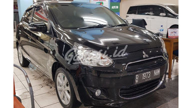 2015 Mitsubishi Mirage exceed - Mobil Pilihan 2015 Mitsubishi Mirage exceed - Mobil Pilihan