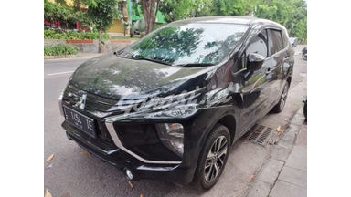 2018 Mitsubishi Xpander Exceed - Good Condition 2018 Mitsubishi Xpander Exceed - Good Condition