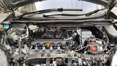 2014 Honda CR-V 2.0 - Mobil Pilihan (s-5) 2014 Honda CR-V 2.0 - Mobil Pilihan (s-5)