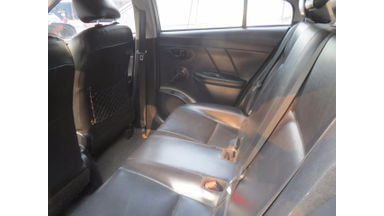 2013 Toyota Limo - Istimewa Siap Pakai (s-1) 2013 Toyota Limo - Istimewa Siap Pakai (s-1)