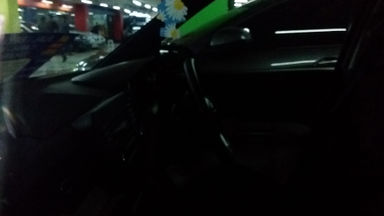 2017 Suzuki Ignis GX - UNIT TERAWAT, SIAP PAKAI, NO PR (s-2) 2017 Suzuki Ignis GX - UNIT TERAWAT, SIAP PAKAI, NO PR (s-2)