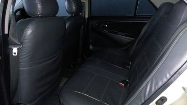 2003 Toyota Vios G - Istimewa siap pakai (s-2) 2003 Toyota Vios G - Istimewa siap pakai (s-2)