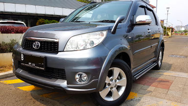 2012 Toyota Rush S - murah bagus, terima tukar tambah (s-3) 2012 Toyota Rush S - murah bagus, terima tukar tambah (s-3)