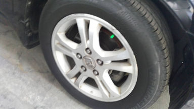 2007 Honda Accord vtil - Barang Cakep (s-2) 2007 Honda Accord vtil - Barang Cakep (s-2)