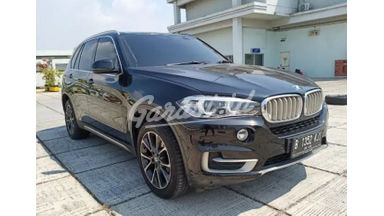 2017 BMW X5 Xdrive 2017 BMW X5 Xdrive