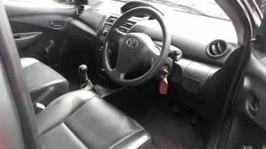 2012 Toyota Limo 1.5 - SIAP PAKAI! (s-2) 2012 Toyota Limo 1.5 - SIAP PAKAI! (s-2)