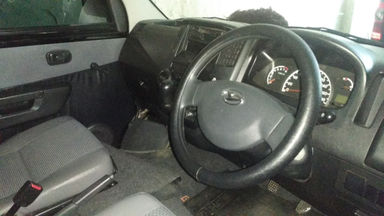 2013 Daihatsu Gran Max D - mulus terawat, kondisi OK, Tangguh (s-5) 2013 Daihatsu Gran Max D - mulus terawat, kondisi OK, Tangguh (s-5)