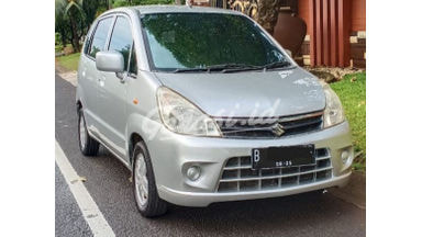 Jual Mobil Suzuki Karimun Estilo Berkualitas - Garasi.id