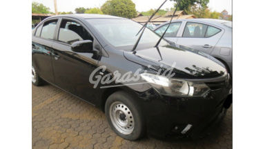 2014 Toyota Limo E - Mulus Istimewa Full Original Cat & Interior 2014 Toyota Limo E - Mulus Istimewa Full Original Cat & Interior