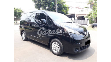 2012 Nissan Evalia xv - Mulus Langsung Pakai 2012 Nissan Evalia xv - Mulus Langsung Pakai