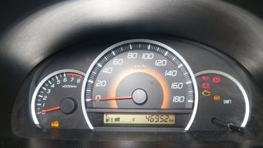 2014 Suzuki Karimun Wagon R GL - Mulus Banget Terawat Siap Pakai (s-2) 2014 Suzuki Karimun Wagon R GL - Mulus Banget Terawat Siap Pakai (s-2)