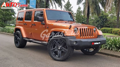 2011 Jeep Wrangler Sahara 3.8L V6 Engin 2011 Jeep Wrangler Sahara 3.8L V6 Engin