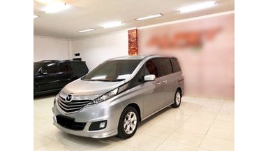2015 Mazda Biante Skyactive - Mobil Pilihan 2015 Mazda Biante Skyactive - Mobil Pilihan