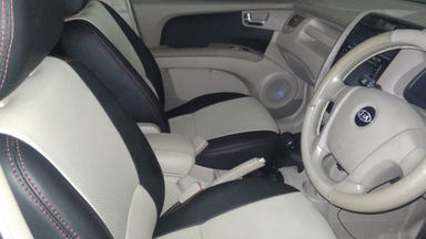 2005 KIA Sportage I 2.0 - Mulus Siap Pakai (s-4) 2005 KIA Sportage I 2.0 - Mulus Siap Pakai (s-4)