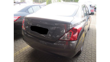 2014 Nissan Almera - Istimewa Siap Pakai (s-2) 2014 Nissan Almera - Istimewa Siap Pakai (s-2)