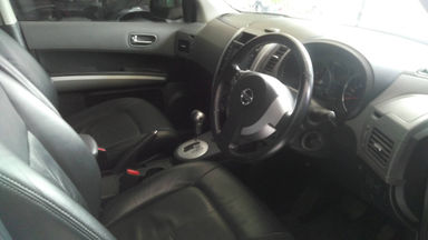 2010 Nissan X-Trail 2.5 - SIAP PAKAI (s-1) 2010 Nissan X-Trail 2.5 - SIAP PAKAI (s-1)