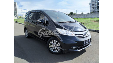 2015 Honda Freed SD 2015 Honda Freed SD