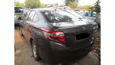 2013 Toyota Limo - Istimewa Siap Pakai (s-3) 2013 Toyota Limo - Istimewa Siap Pakai (s-3)
