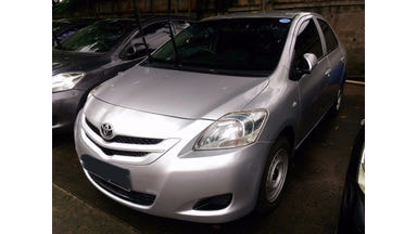2012 Toyota Limo - Istimewa Siap Pakai (s-0) 2012 Toyota Limo - Istimewa Siap Pakai (s-0)