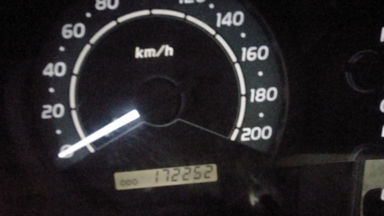 2011 Toyota Kijang Innova E+ - Barang Bagus Siap Pakai (s-3) 2011 Toyota Kijang Innova E+ - Barang Bagus Siap Pakai (s-3)