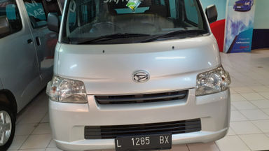 2013 Daihatsu Gran Max 1.3 D Minibus - Harga Terjangkau & Siap Pakai (s-0) 2013 Daihatsu Gran Max 1.3 D Minibus - Harga Terjangkau & Siap Pakai (s-0)