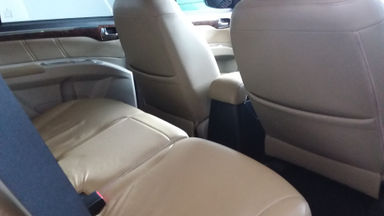 2013 Mitsubishi Pajero Sport Exceed - Barang Bagus Dan Harga Menarik (s-1) 2013 Mitsubishi Pajero Sport Exceed - Barang Bagus Dan Harga Menarik (s-1)