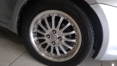 2008 Suzuki Swift - Mulus Siap Pakai (s-6) 2008 Suzuki Swift - Mulus Siap Pakai (s-6)