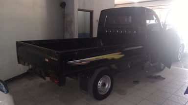 2015 Daihatsu Gran Max PU - Istimewa Siap Pakai (s-6) 2015 Daihatsu Gran Max PU - Istimewa Siap Pakai (s-6)