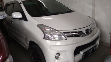 2011 Daihatsu Xenia . - Siap Pakai (s-0) 2011 Daihatsu Xenia . - Siap Pakai (s-0)