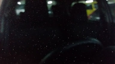 2017 Suzuki Ignis GX - UNIT TERAWAT, SIAP PAKAI, NO PR (s-3) 2017 Suzuki Ignis GX - UNIT TERAWAT, SIAP PAKAI, NO PR (s-3)