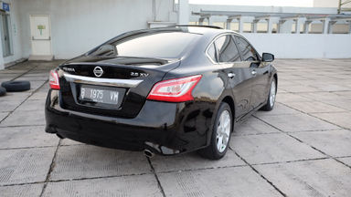 2014 Nissan Teana xv - New Model Gress Jarang Ada Terawat dp 70jt (s-11) 2014 Nissan Teana xv - New Model Gress Jarang Ada Terawat dp 70jt (s-11)