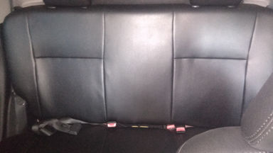 2016 Toyota Etios Valco E - Siap Pakai Mulus Banget (s-5) 2016 Toyota Etios Valco E - Siap Pakai Mulus Banget (s-5)