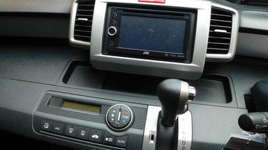 2013 Honda Freed PSD 1.5 AT AC DOUBLE - Barang Istimewa Dan Harga Menarik (s-2) 2013 Honda Freed PSD 1.5 AT AC DOUBLE - Barang Istimewa Dan Harga Menarik (s-2)