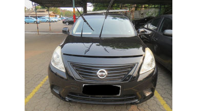 2014 Nissan Almera - Istimewa Siap Pakai (s-3) 2014 Nissan Almera - Istimewa Siap Pakai (s-3)
