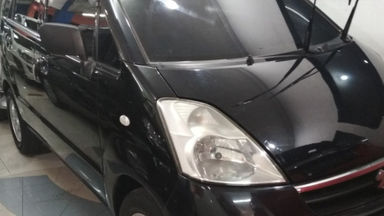 2007 Suzuki Karimun Estilo MT - Barang Bagus Siap Pakai (s-5) 2007 Suzuki Karimun Estilo MT - Barang Bagus Siap Pakai (s-5)