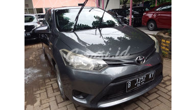 2014 Toyota Limo E - Barang Bagus Dan Harga Menarik 2014 Toyota Limo E - Barang Bagus Dan Harga Menarik