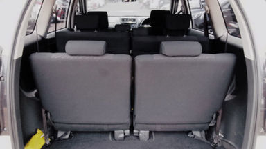 2016 Toyota Avanza Veloz - Mobil Pilihan (s-8) 2016 Toyota Avanza Veloz - Mobil Pilihan (s-8)