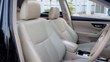 2014 Nissan Teana xv - New Model Gress Jarang Ada Terawat dp 70jt (s-7) 2014 Nissan Teana xv - New Model Gress Jarang Ada Terawat dp 70jt (s-7)