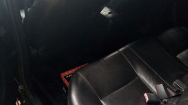 2012 Toyota Vios G - bekas berkualitas (s-4) 2012 Toyota Vios G - bekas berkualitas (s-4)