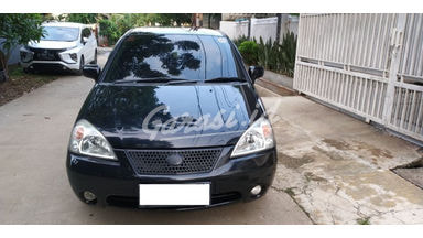 2003 Suzuki Baleno Next G 2003 Suzuki Baleno Next G