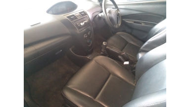 2013 Toyota Limo - Istimewa Siap Pakai (s-1) 2013 Toyota Limo - Istimewa Siap Pakai (s-1)